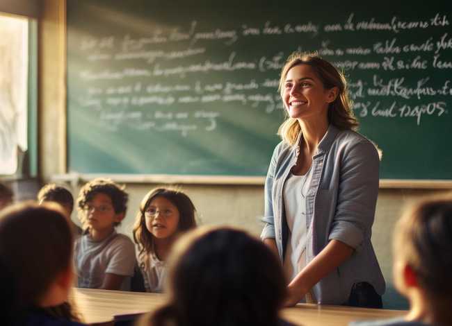 师德小故事 - 师德小故事10篇 师德小故事 - 师德小故事10篇