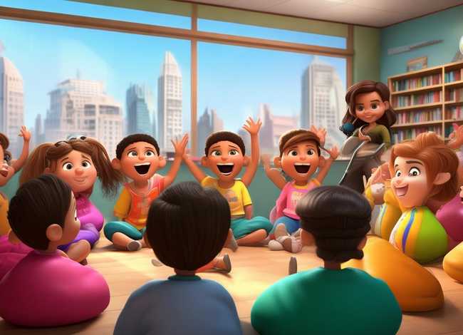 儿童现代故事朗诵(儿童现代文朗诵) 儿童现代故事朗诵(儿童现代文朗诵)