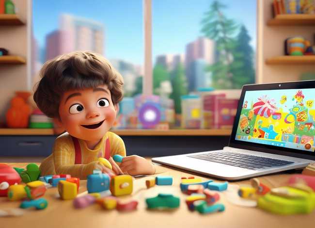 儿童喜马拉雅电脑版下载（喜马拉雅儿童有没有电脑版）