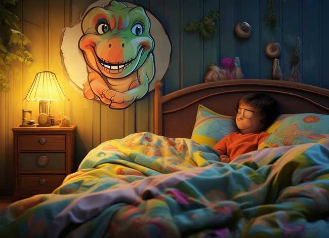 恐龙故事儿童睡前故事免费听 恐龙睡前故事在线听免费听 恐龙故事儿童睡前故事免费听 恐龙睡前故事在线听免费听