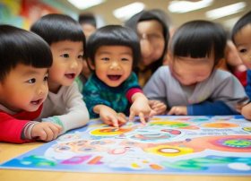 儿童汉字故事五年级下册，汉字故事大全五年级下册