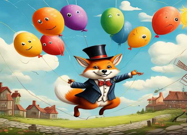 幽默搞笑经典故事（幽默搞笑经典故事短篇）