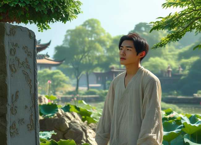 中华德育故事大舜2 中华德育故事大舜200字