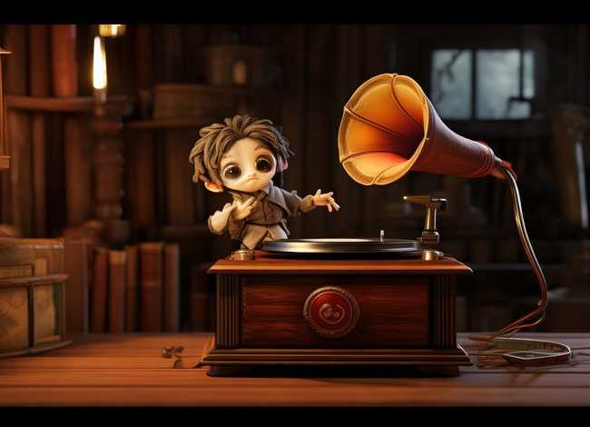 小豆丁讲故事连续播放；小豆丁讲故事连续播放怎么关闭