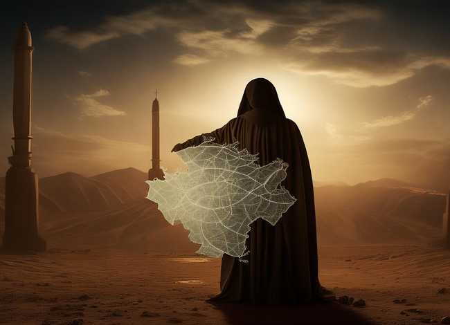 伊朗核问题的历史背景、伊朗核问题的历史背景和意义