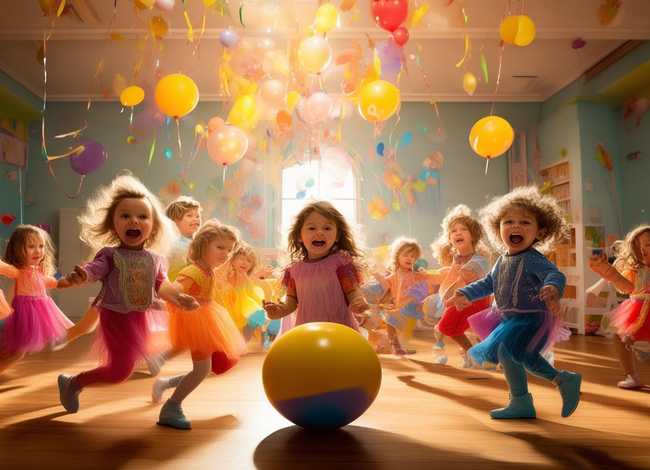 3岁儿童舞蹈大全100首视频、3岁幼儿舞蹈视频大全