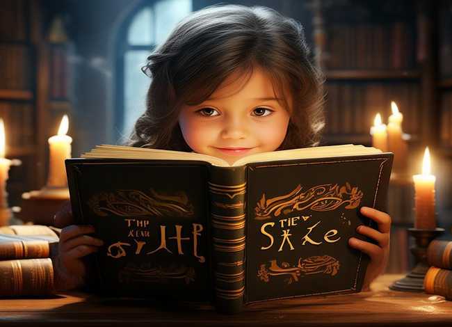 故事多大了；故事有多大英文版