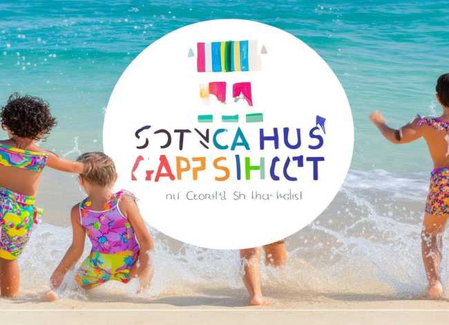 儿童泳衣品牌 知乎、儿童泳衣品牌 知乎大全