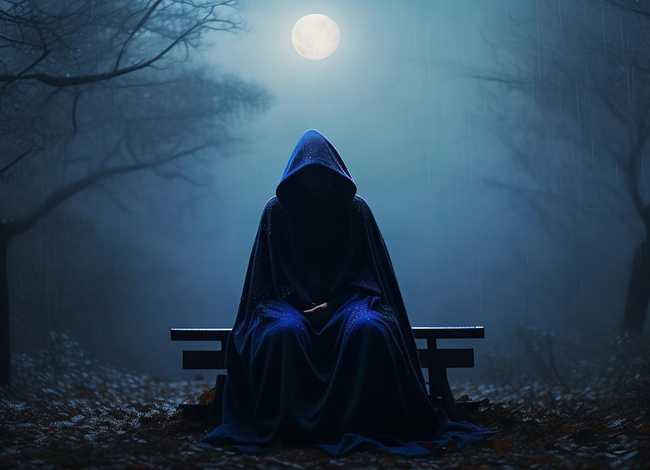 伤感故事大全；伤感故事大全100篇