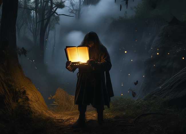 惊险故事游戏（惊险故事游戏攻略）