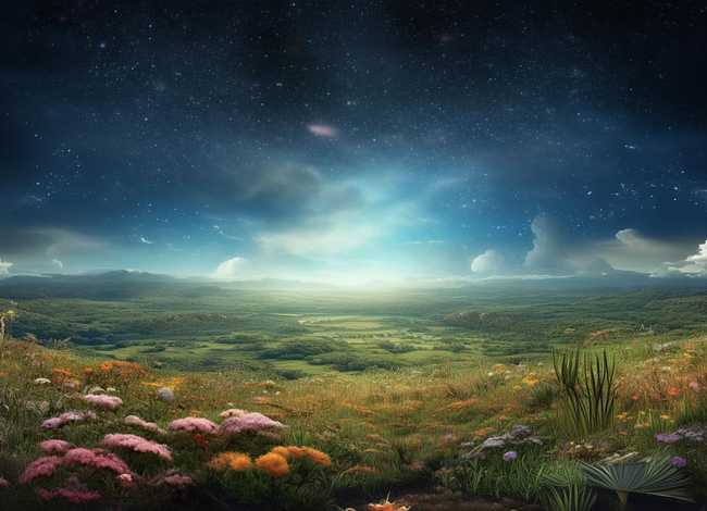 生命的故事纪录片免费观看完整版 - 生命的故事纪录片免费观看完整版中文