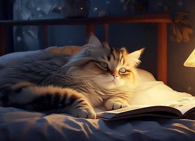 猫头鹰的故事睡前 - 猫头鹰的故事睡前故事文字版 猫头鹰的故事睡前 - 猫头鹰的故事睡前故事文字版