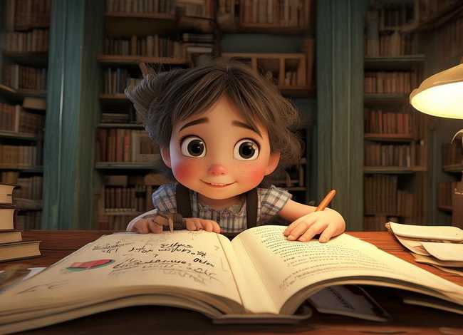 错别字小故事短一点、错别字小故事短一点怎么写 错别字小故事短一点、错别字小故事短一点怎么写