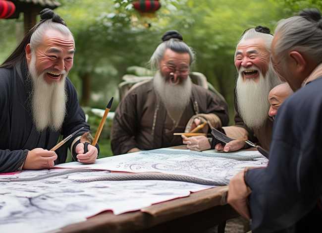 成语故事画蛇添足(成语故事画蛇添足的故事) 成语故事画蛇添足(成语故事画蛇添足的故事)