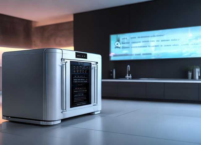 电器类品牌故事怎么编，电器品牌名怎么起