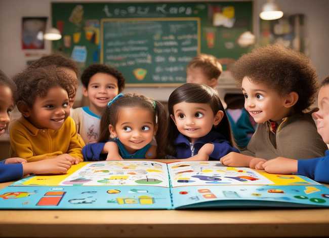 少儿安全故事，少儿安全故事大全