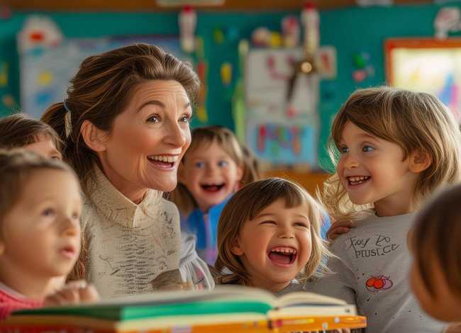 笑话故事小学生；笑话故事小学生400个字五年级下册作文