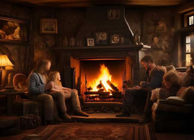 讲故事房子视频完整版；讲故事房子视频完整版下载