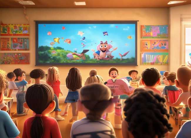 小学生讲故事视频、小学生讲故事视频大全连续播放