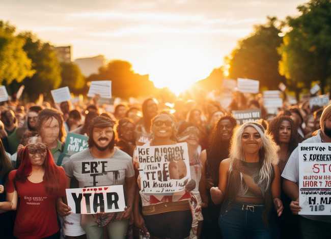 明星的励志故事正能量、明星的励志故事正能量短句 明星的励志故事正能量、明星的励志故事正能量短句