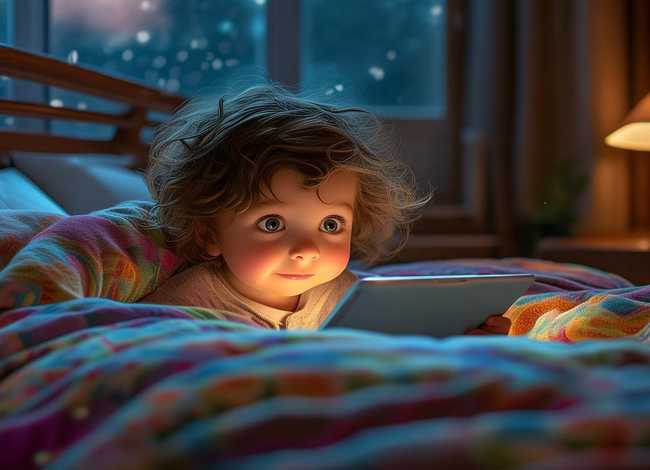 612岁儿童睡前故事在线听、612岁睡前故事在线听免费 612岁儿童睡前故事在线听、612岁睡前故事在线听免费