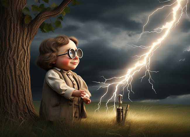 富兰克林儿童故事 富兰克林故事视频