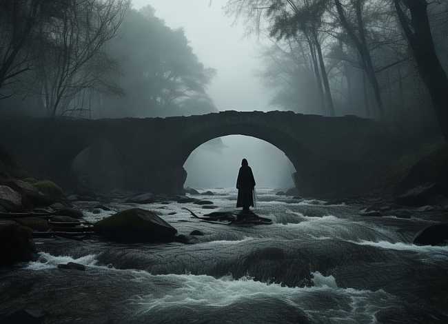 民间灵异故事大全故事；民间灵异故事大全真实故事