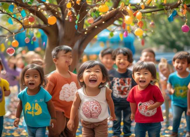 脑筋急转弯儿童故事连续播放；脑筋急转脑筋急转转弯儿童