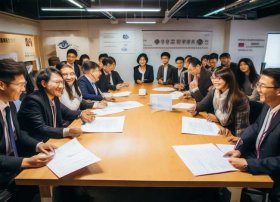 企业文化故事范文800字 - 企业文化故事范文800字作文