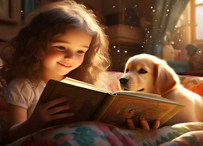 有爱的故事绘本 有爱的绘本故事有哪些 有爱的故事绘本 有爱的绘本故事有哪些