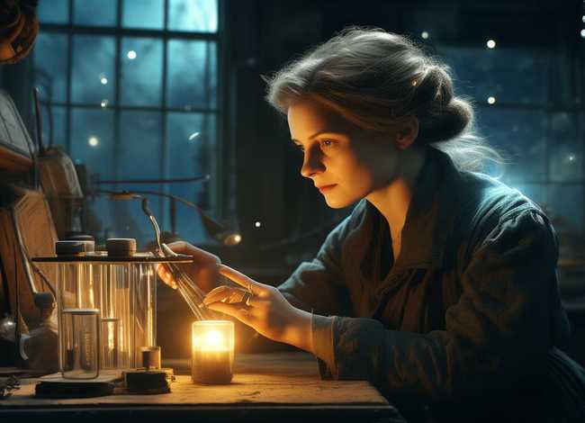 居里夫人的故事精彩句子;居里夫人的故事精彩语句及仿写 居里夫人的故事精彩句子;居里夫人的故事精彩语句及仿写