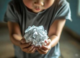 孩子勤俭节约的故事 - 孩子勤俭节约的故事有哪些