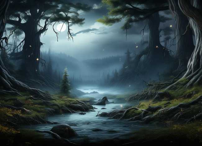 荒蛮故事超清 荒蛮故事超清下载