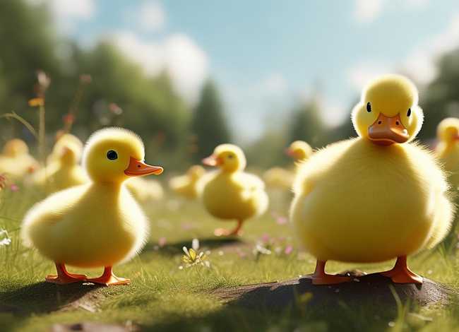 小鸭子找妈妈儿童故事,幼儿故事小鸭子找妈妈 小鸭子找妈妈儿童故事,幼儿故事小鸭子找妈妈
