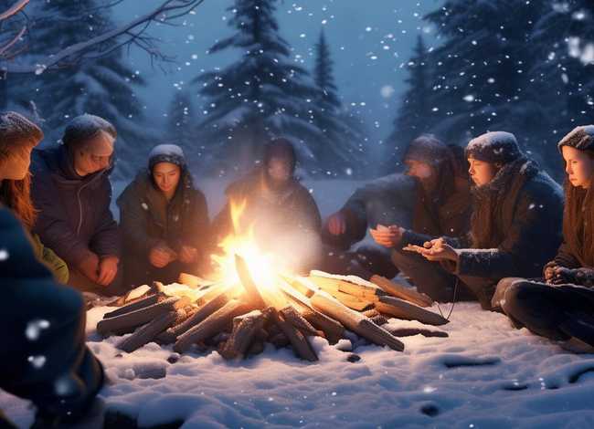 青雪故事真人秀(青雪故事真人秀药引子) 青雪故事真人秀(青雪故事真人秀药引子)