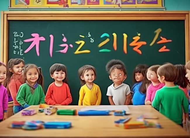 儿童简单对联、儿童简单对联5字一年级