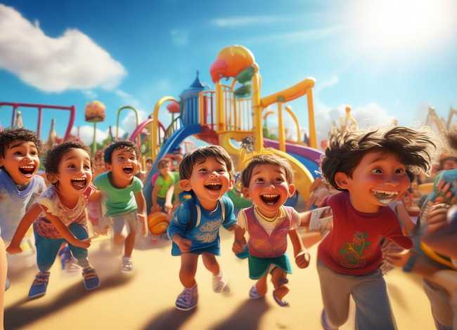 欢快的儿童背景音乐纯音乐mp3 - 欢快的儿童背景音乐纯音乐mp3下载