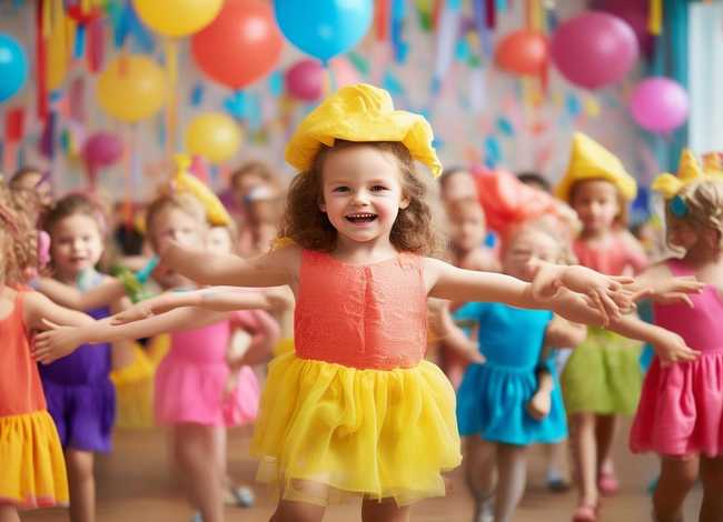 幼儿舞蹈故事表演 - 幼儿舞蹈故事表演视频 幼儿舞蹈故事表演 - 幼儿舞蹈故事表演视频