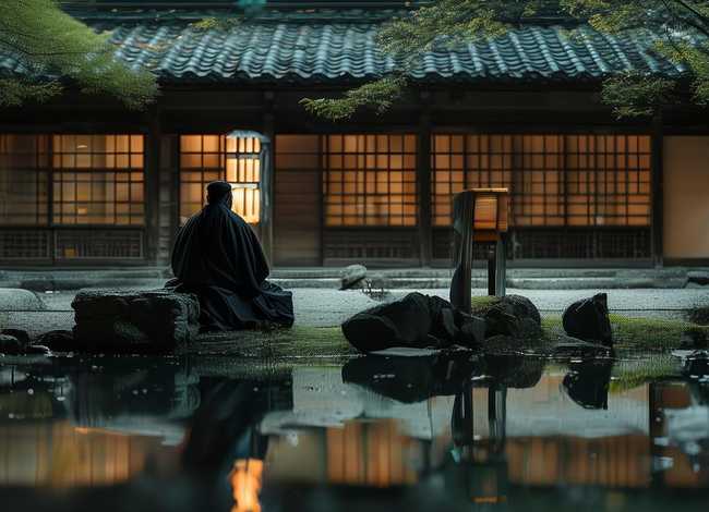 田光故事简介；田光故事简介100字