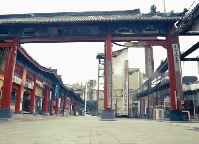 家乡的小故事 家乡的小故事50字黄河边