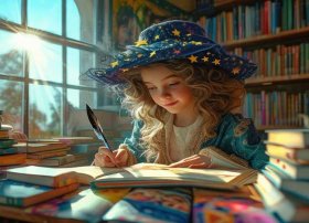 儿童故事作者比较有名的 - 幼儿故事作者比较有名的？