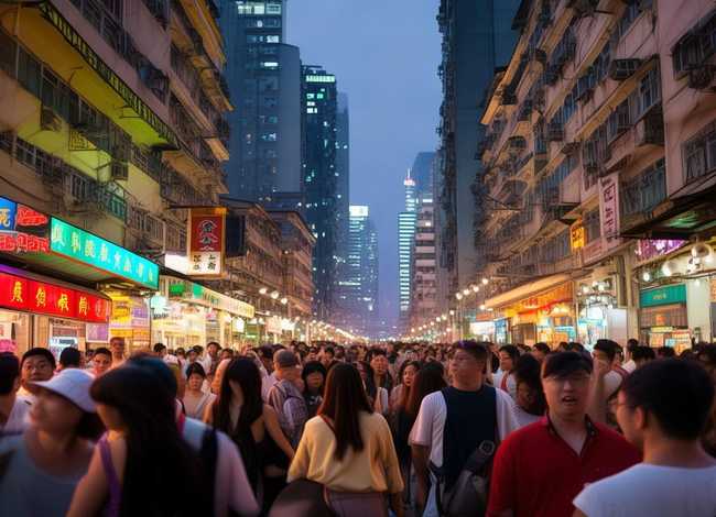 城市故事粤语版；城市故事粤语版港剧网