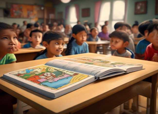 德育故事大全免费听；德育故事大全免费听完整版