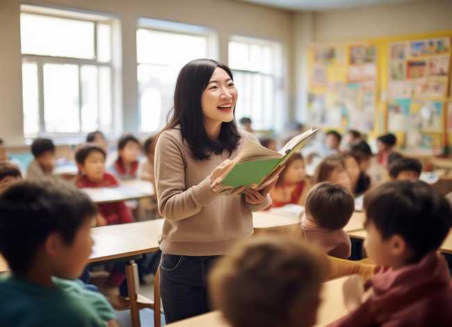 栗子老师讲故事 - 栗子老师讲故事在线听