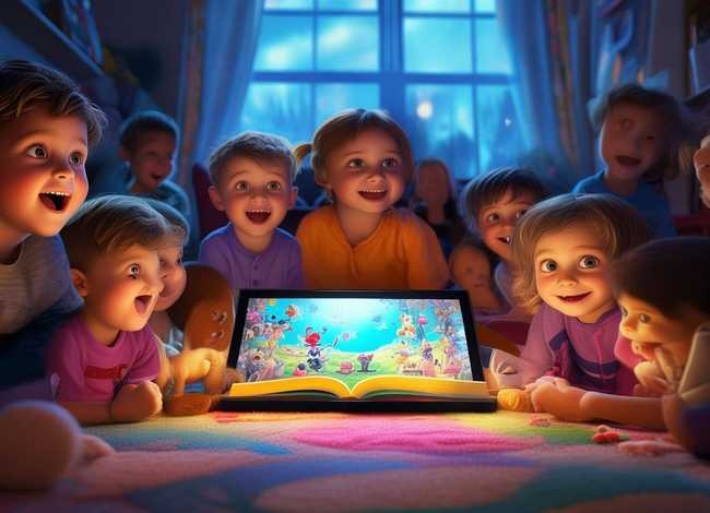 儿童讲故事大全免费听视频 - 少儿讲故事视频大全 儿童讲故事大全免费听视频 - 少儿讲故事视频大全