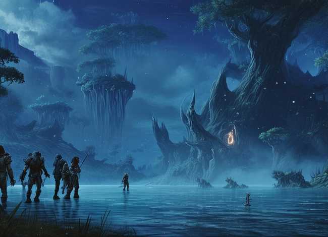 魔兽世界故事线讲解、魔兽世界故事线讲解视频 魔兽世界故事线讲解、魔兽世界故事线讲解视频