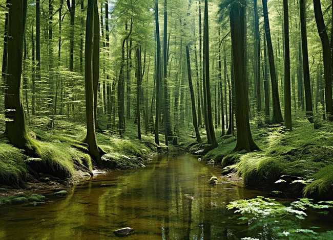 白马王子和白雪公主的故事 白马王子和白雪公主的故事续写