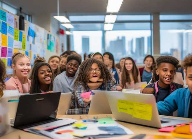 青年创业的例子 青年创业的例子高中作文 青年创业的例子 青年创业的例子高中作文