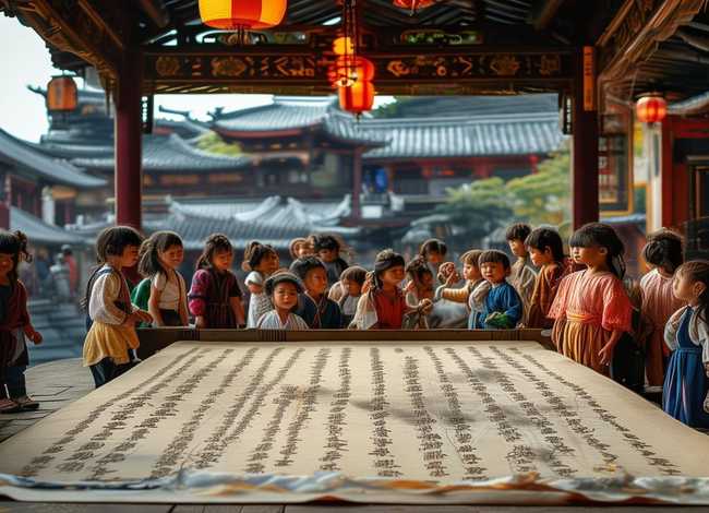 少儿史记故事 少儿版史记故事