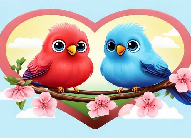 爱情图片可爱卡通、爱情图片可爱卡通头像 爱情图片可爱卡通、爱情图片可爱卡通头像